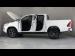 Toyota Hilux 2.4GD-6 double cab 4x4 Raider auto - Thumbnail 26