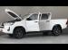 Toyota Hilux 2.4GD-6 double cab 4x4 Raider auto - Thumbnail 27