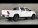 Toyota Hilux 2.4GD-6 double cab 4x4 Raider auto - Thumbnail 2