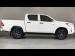 Toyota Hilux 2.4GD-6 double cab 4x4 Raider auto - Thumbnail 3