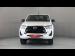 Toyota Hilux 2.4GD-6 double cab 4x4 Raider auto - Thumbnail 4