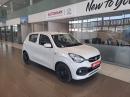 Thumbnail Toyota Vitz 1.0 XR
