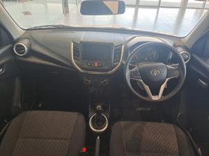 Toyota Vitz 1.0 XR - Image 6