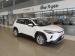 Toyota Corolla Cross 1.8 XS Hybrid - Thumbnail 1
