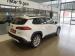 Toyota Corolla Cross 1.8 XS Hybrid - Thumbnail 2