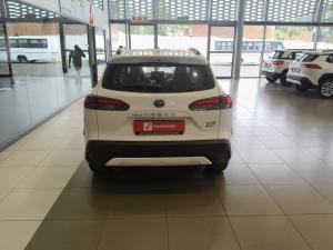 Toyota Corolla Cross 1.8 XS Hybrid - Image 5