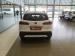 Toyota Corolla Cross 1.8 XS Hybrid - Thumbnail 5