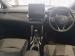Toyota Corolla Cross 1.8 XS Hybrid - Thumbnail 6