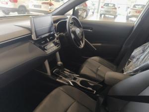 Toyota Corolla Cross 1.8 XS Hybrid - Image 7