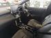 Toyota Corolla Cross 1.8 XS Hybrid - Thumbnail 7