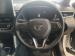 Toyota Corolla Cross 1.8 XS Hybrid - Thumbnail 8