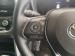 Toyota Corolla Cross 1.8 XS Hybrid - Thumbnail 9