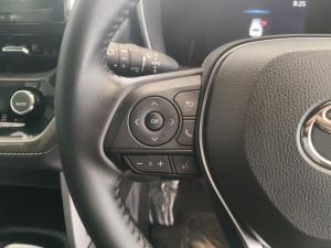 Toyota Corolla Cross 1.8 XS Hybrid - Image 9