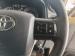 Toyota Landcruiser 76 2.8 GD-6 VX S/W automatic - Thumbnail 10