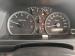 Toyota Landcruiser 76 2.8 GD-6 VX S/W automatic - Thumbnail 11