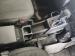 Toyota Landcruiser 76 2.8 GD-6 VX S/W automatic - Thumbnail 12