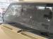 Toyota Landcruiser 76 2.8 GD-6 VX S/W automatic - Thumbnail 14