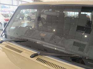 Toyota Landcruiser 76 2.8 GD-6 VX S/W automatic - Image 14