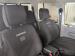 Toyota Landcruiser 76 2.8 GD-6 VX S/W automatic - Thumbnail 15