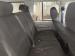 Toyota Landcruiser 76 2.8 GD-6 VX S/W automatic - Thumbnail 16