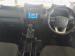 Toyota Landcruiser 76 2.8 GD-6 VX S/W automatic - Thumbnail 6