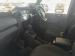 Toyota Landcruiser 76 2.8 GD-6 VX S/W automatic - Thumbnail 7