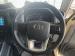 Toyota Landcruiser 76 2.8 GD-6 VX S/W automatic - Thumbnail 8