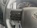 Toyota Landcruiser 76 2.8 GD-6 VX S/W automatic - Thumbnail 9