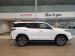 Toyota Fortuner 2.4GD-6 Raised Body automatic - Thumbnail 3