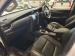 Toyota Fortuner 2.4GD-6 Raised Body automatic - Thumbnail 7