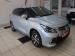 Toyota Starlet 1.5 Xs - Thumbnail 1