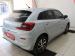 Toyota Starlet 1.5 Xs - Thumbnail 2
