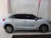 Toyota Starlet 1.5 Xs - Thumbnail 3