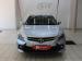 Toyota Starlet 1.5 Xs - Thumbnail 4