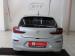 Toyota Starlet 1.5 Xs - Thumbnail 5