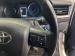 Toyota Fortuner 2.8GD-6 Raised Body automatic - Thumbnail 10
