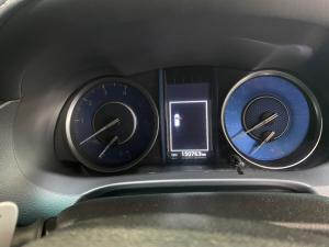 Toyota Fortuner 2.8GD-6 Raised Body automatic - Image 11