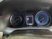 Toyota Fortuner 2.8GD-6 Raised Body automatic - Thumbnail 11