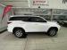 Toyota Fortuner 2.8GD-6 Raised Body automatic - Thumbnail 3
