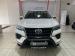Toyota Fortuner 2.8GD-6 Raised Body automatic - Thumbnail 4