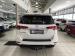 Toyota Fortuner 2.8GD-6 Raised Body automatic - Thumbnail 5