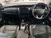 Toyota Fortuner 2.8GD-6 Raised Body automatic - Thumbnail 6