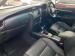 Toyota Fortuner 2.8GD-6 Raised Body automatic - Thumbnail 7