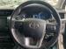 Toyota Fortuner 2.8GD-6 Raised Body automatic - Thumbnail 8