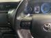 Toyota Fortuner 2.8GD-6 Raised Body automatic - Thumbnail 9