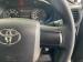 Toyota Hilux 2.4 GD SP/U Single Cab - Thumbnail 10