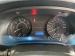 Toyota Hilux 2.4 GD SP/U Single Cab - Thumbnail 11