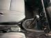 Toyota Hilux 2.4 GD SP/U Single Cab - Thumbnail 12