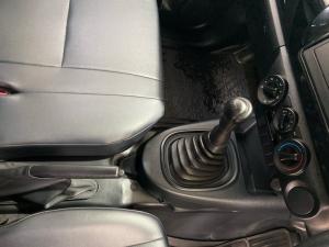 Toyota Hilux 2.4 GD SP/U Single Cab - Image 12