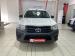 Toyota Hilux 2.4 GD SP/U Single Cab - Thumbnail 4